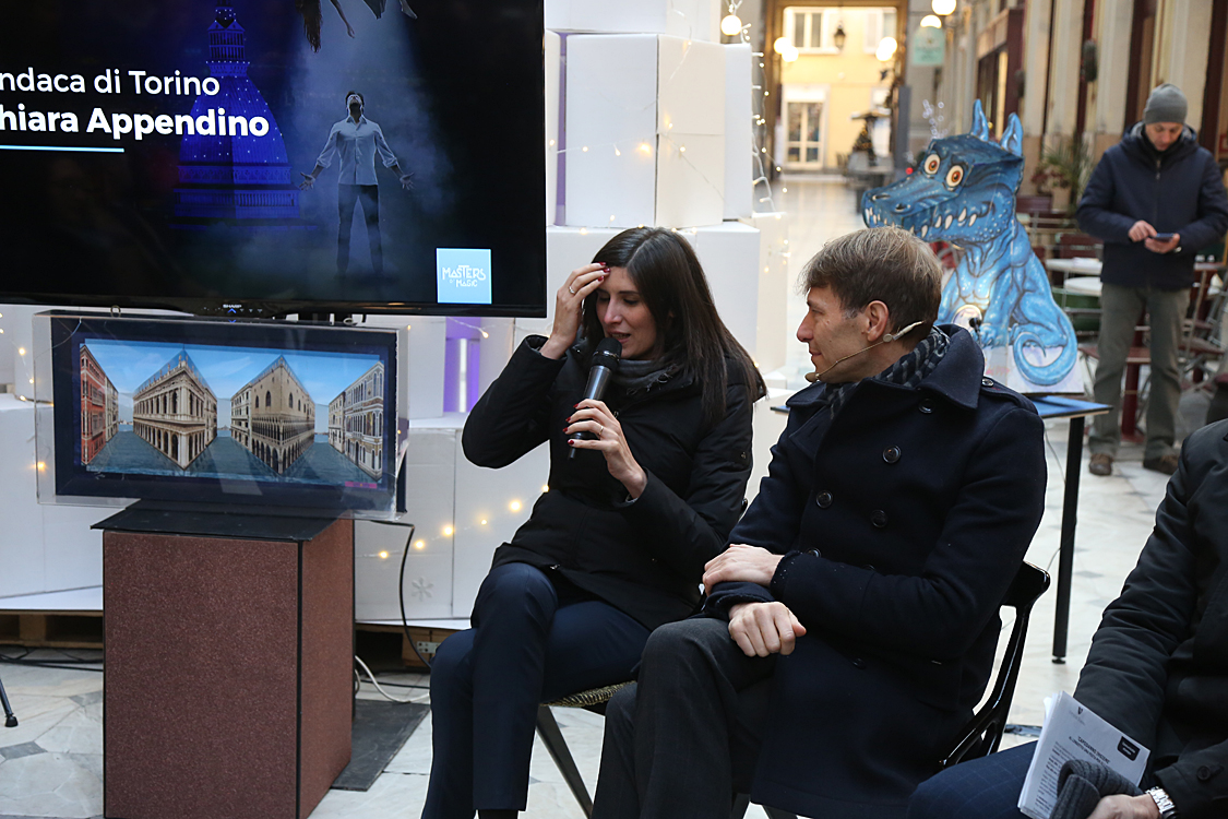 Capodanno Torino 2019_110.jpg